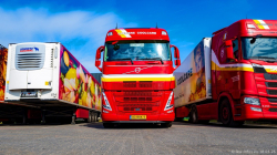 20260418-Cremers-00011